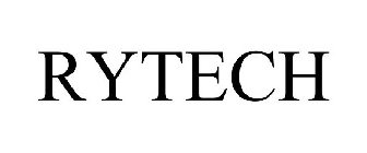 RYTECH