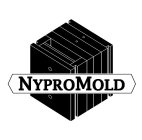 NYPROMOLD