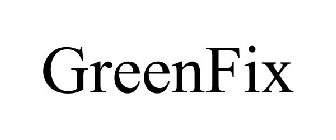 GREENFIX