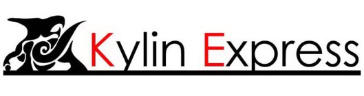 KYLIN EXPRESS