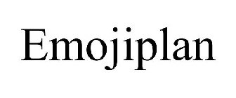 EMOJIPLAN
