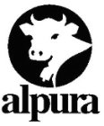 ALPURA