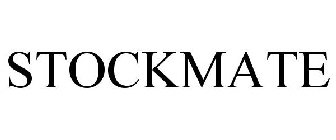 STOCKMATE