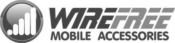WIREFREE MOBILE ACCESSORIES
