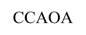 CCAOA