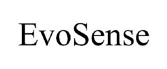 EVOSENSE