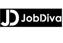 JD JOBDIVA
