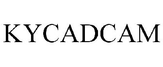 KYCADCAM