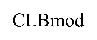 CLBMOD