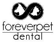 FOREVERPET DENTAL