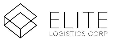 ELITE LOGISTICS CORP