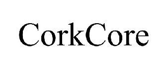 CORKCORE