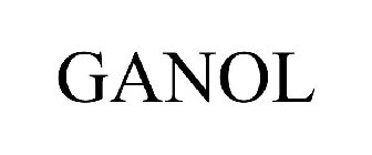 GANOL