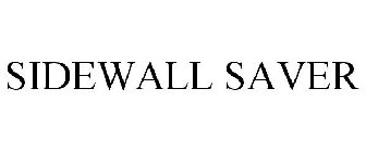 SIDEWALL SAVER