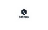 CATCH CO