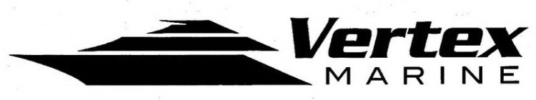 VERTEX MARINE