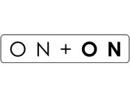 ON+ON