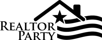 REALTOR PARTY