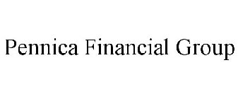 PENNICA FINANCIAL GROUP