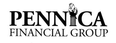 PENNICA FINANCIAL GROUP