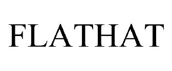 FLATHAT