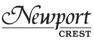 NEWPORT CREST