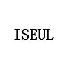 ISEUL