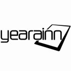 YEARAINN