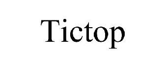 TICTOP