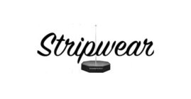 STRIPWEAR