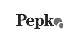 PEPKOO