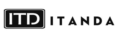 ITD ITANDA