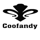 COOFANDY