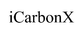 ICARBONX