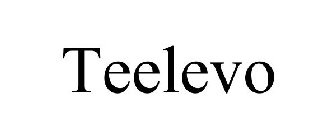 TEELEVO