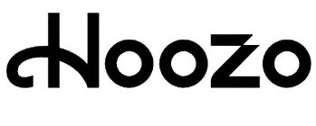 HOOZO