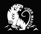 TIGER MASTER