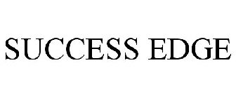 SUCCESS EDGE