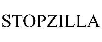 STOPZILLA