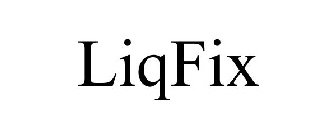 LIQFIX