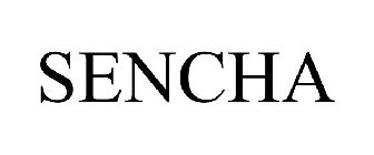 SENCHA