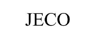 JECO