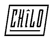 CHILO