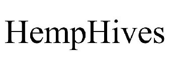 HEMPHIVES