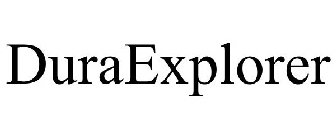 DURAEXPLORER