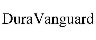 DURAVANGUARD