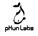 PHUN LABS