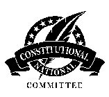 CONSTITUTIONAL NATIONAL COMMITTEE