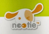 NOOTIE