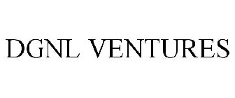 DGNL VENTURES